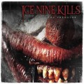 Buy Ice Nine Kills - The Predator (EP) Mp3 Download