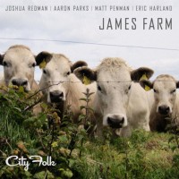 Purchase James Farm - City Folk