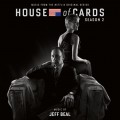 Buy Jeff Beal - House Of Cards: Season 2 CD1 Mp3 Download