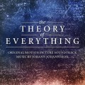Purchase Johann Johannsson - The Theory Of Everything Mp3 Download