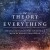 Buy Johann Johannsson - The Theory Of Everything Mp3 Download