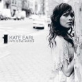 Buy Kate Earl - Fate Is The Hunter Mp3 Download
