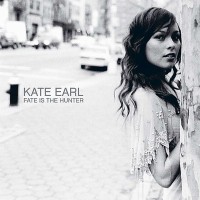 Purchase Kate Earl - Fate Is The Hunter