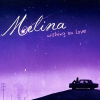 Purchase Melina - Wishing On Love