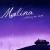 Buy Melina - Wishing On Love Mp3 Download