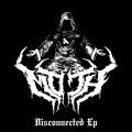 Buy Moth - Disconnected (EP) Mp3 Download