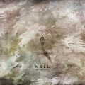 Buy Nell - Newton's Apple CD1 Mp3 Download