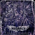 Buy Neonfly - Strangers In Paradise Mp3 Download