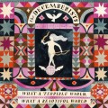 Buy The Decemberists - What A Terrible World, What A Beautiful World Mp3 Download
