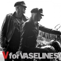 Purchase The Vaselines - V For Vaselines