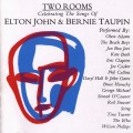 Buy VA - Two Rooms: Celebrating the Songs of Elton John & Bernie Taupin Mp3 Download