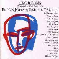 Purchase VA - Two Rooms: Celebrating the Songs of Elton John & Bernie Taupin