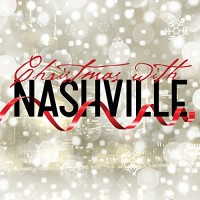 Purchase VA - Christmas With Nashville