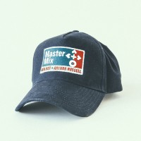 Purchase VA - Master Mix: Red Hot + Arthur Russell CD2