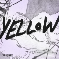 Purchase Silje Nes - Yellow (EP)