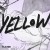 Buy Silje Nes - Yellow (EP) Mp3 Download