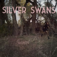 Purchase Silver Swans - Secrets (EP)