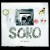 Buy Soko - Not Sokute (EP) Mp3 Download