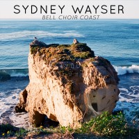 Purchase Sydney Wayser - Bell Choir Coast