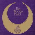 Buy The Woods Band - The Woods Band Mp3 Download