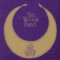 Purchase The Woods Band - The Woods Band