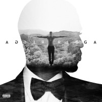 Purchase Trey Songz - Trigga (Target Deluxe Edition) CD1