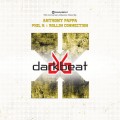 Buy VA - Darkbeat 10Th Anniversary Collection CD1 Mp3 Download