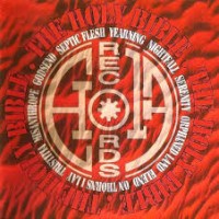 Purchase VA - The Holy Bible Vol. 1