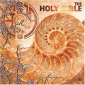 Buy VA - The Holy Bible Vol. 3 Mp3 Download