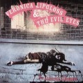 Buy Veronica Lipgloss & The Evil Eyes - The Witch's Dagger Mp3 Download