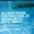 Buy Allison Weiss - The Only Girl At An All-Boys Pool Party (EP) Mp3 Download