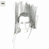 Purchase Andy Williams - Original Album Collection Vol. 1: Bonus Cd (Rare And Hits) CD8