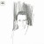 Purchase Andy Williams- Original Album Collection Vol. 1: Bonus Cd (Rare And Hits) CD8 MP3