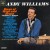 Buy Andy Williams - Original Album Collection Vol. 1: Days Of Wine And Roses (And Other Tv Requests) CD4 Mp3 Download