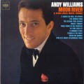 Buy Andy Williams - Original Album Collection Vol. 1: Moon River CD3 Mp3 Download