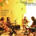 Buy Bend Sinister - Another Man's Smile (CDS) Mp3 Download
