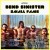 Buy Bend Sinister - Small Fame Mp3 Download