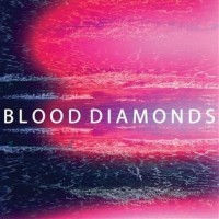 Purchase Blood Diamonds - Grins & Move The Stars (EP)
