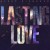 Buy Blood Diamonds - Lasting Love (CDS) Mp3 Download