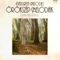 Buy Deak Big Band - Evergreen Melodies: Orokszep Melodiak (Vinyl) Mp3 Download