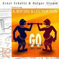 Buy Ernst Schultz & Holger Stamm - Go Lep - Lai - Lai Mp3 Download