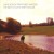 Buy Gay & Terry Woods - Lake Songs From Red Waters: The Best Of Gay And Terry Woods Mp3 Download