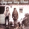 Buy Gay & Terry Woods - Tender Hooks Mp3 Download