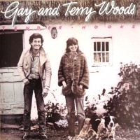 Purchase Gay & Terry Woods - Tender Hooks