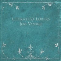 Purchase Jose Vanders - Literature Lovers