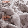Buy Julverne - Le Pavillon Des Passions Humaines Mp3 Download