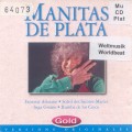 Buy Manitas De Plata - Gold Mp3 Download