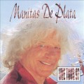 Buy Manitas De Plata - Live Tour 97 Mp3 Download