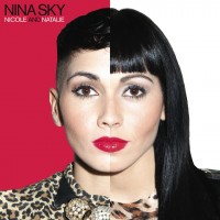 Purchase Nina Sky - Nicole & Natalie