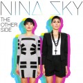 Buy Nina Sky - The Other Side Mp3 Download
